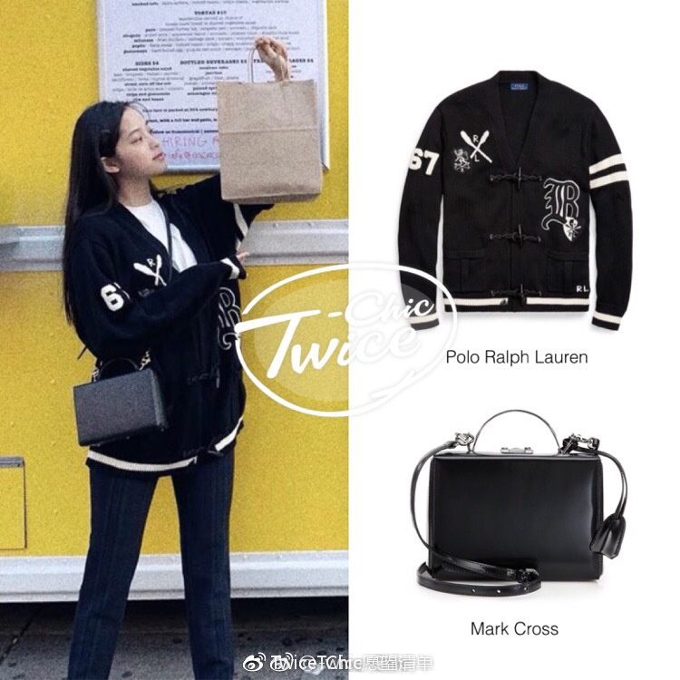 欧阳娜娜暴风装,欧阳娜娜的三件套