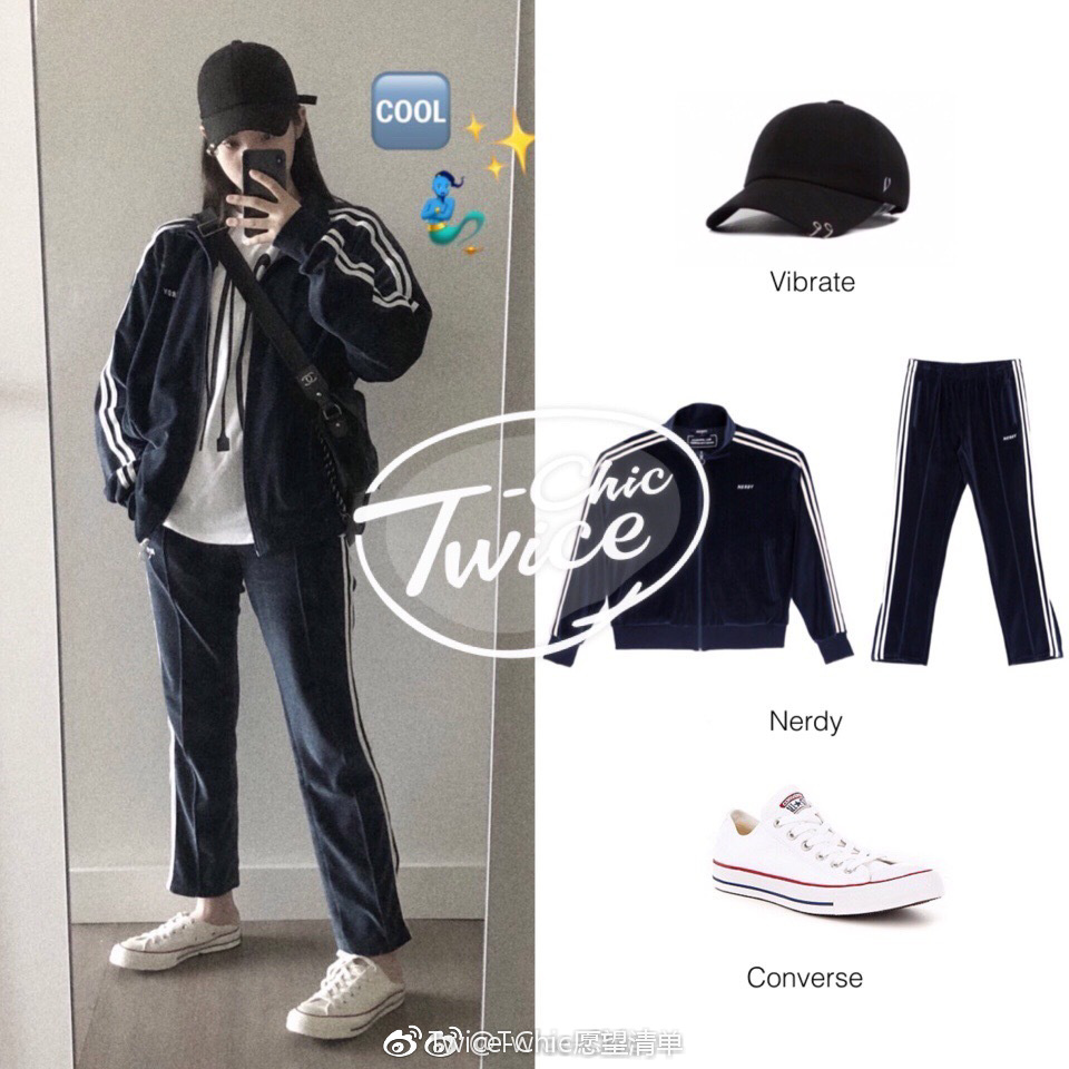 欧阳娜娜暴风装,欧阳娜娜的三件套