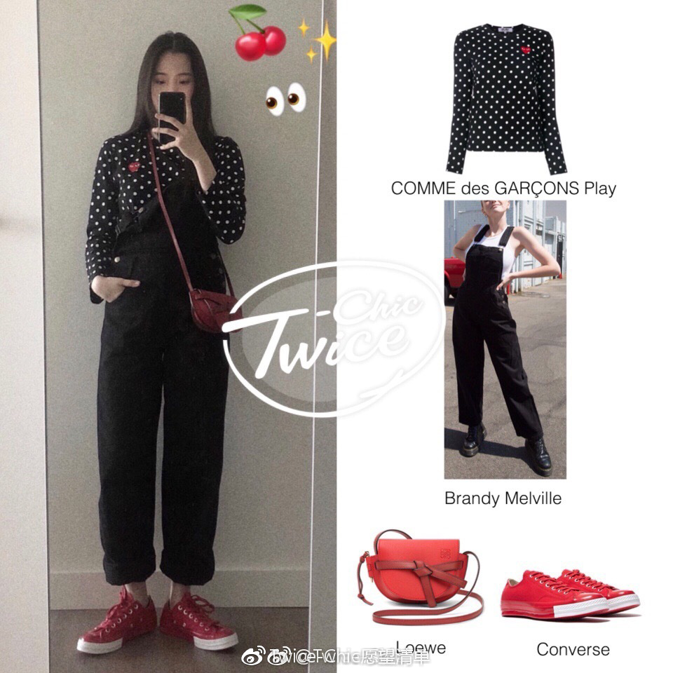 欧阳娜娜暴风装,欧阳娜娜的三件套