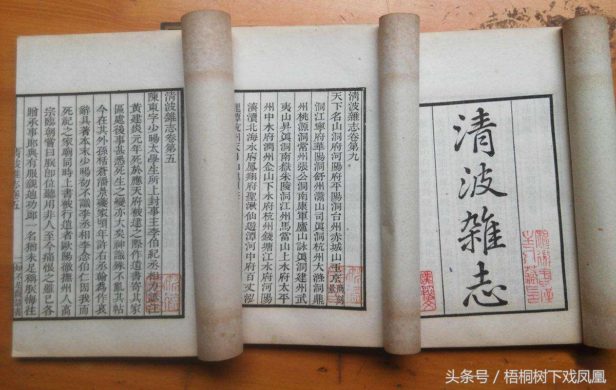 鹿血的科学依据是什么,鹿血可以治血液里的病