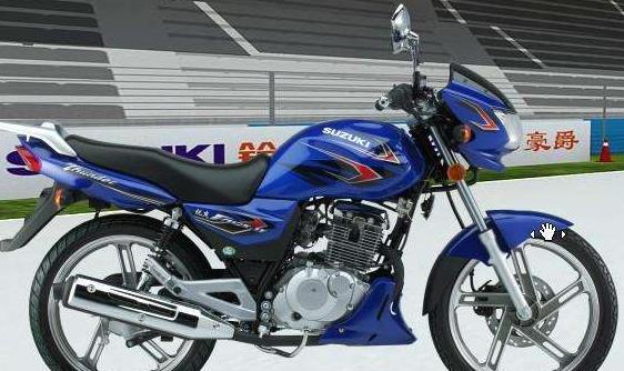 城市上下班代步微型电动车,城市代步迷你电动车推荐