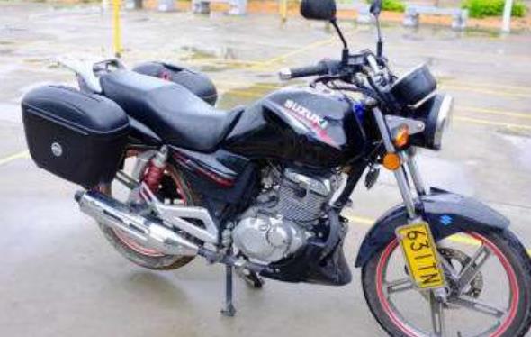 城市上下班代步微型电动车,城市代步迷你电动车推荐