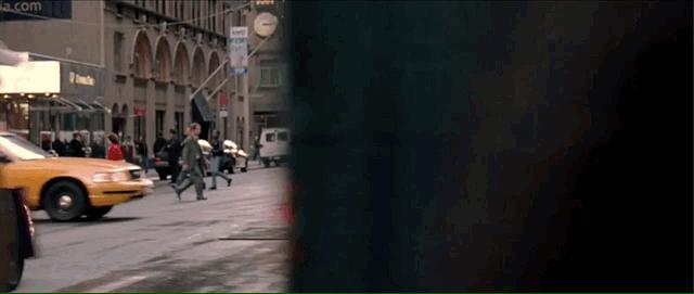 秋冬款的各式大衣教你应该怎样穿,呢子大衣到底怎么穿好看