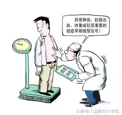 李咏去世前最后一句话,李咏去世最后一刻