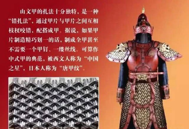 英雄联盟剑豪是哪一个,英雄联盟里面的疾风剑豪是哪国人