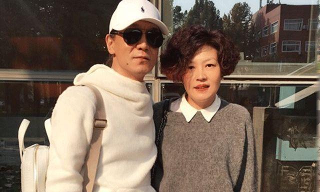 天堂的列车长什么样,天堂的列车书