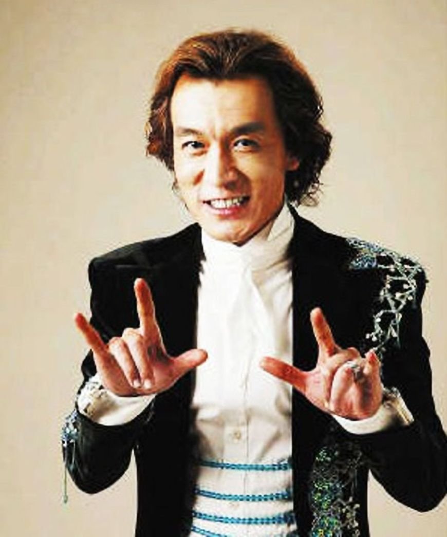 天堂的列车长什么样,天堂的列车书