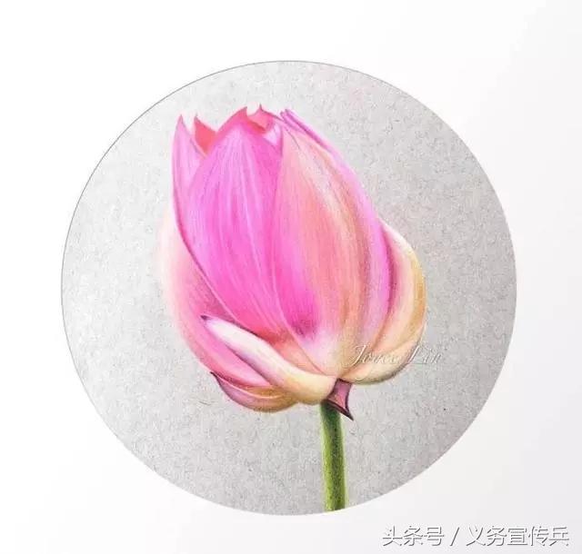 让人心静的佛语禅心话语,100句佛语修心短句