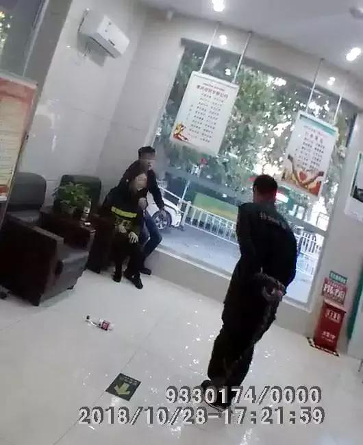 精装变毛坯降价怎么办,精装改毛坯促销