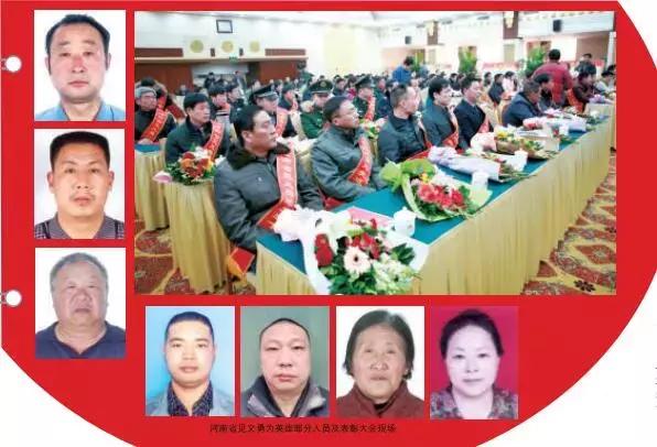 精装变毛坯降价怎么办,精装改毛坯促销