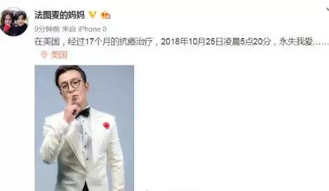 精装变毛坯降价怎么办,精装改毛坯促销