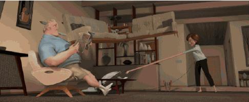 精装变毛坯降价怎么办,精装改毛坯促销