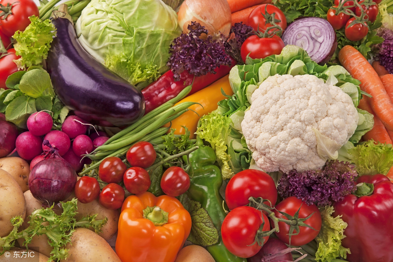 谷维素和B族维生素能够同服吗？这3种情况下，适合同补两种营养素