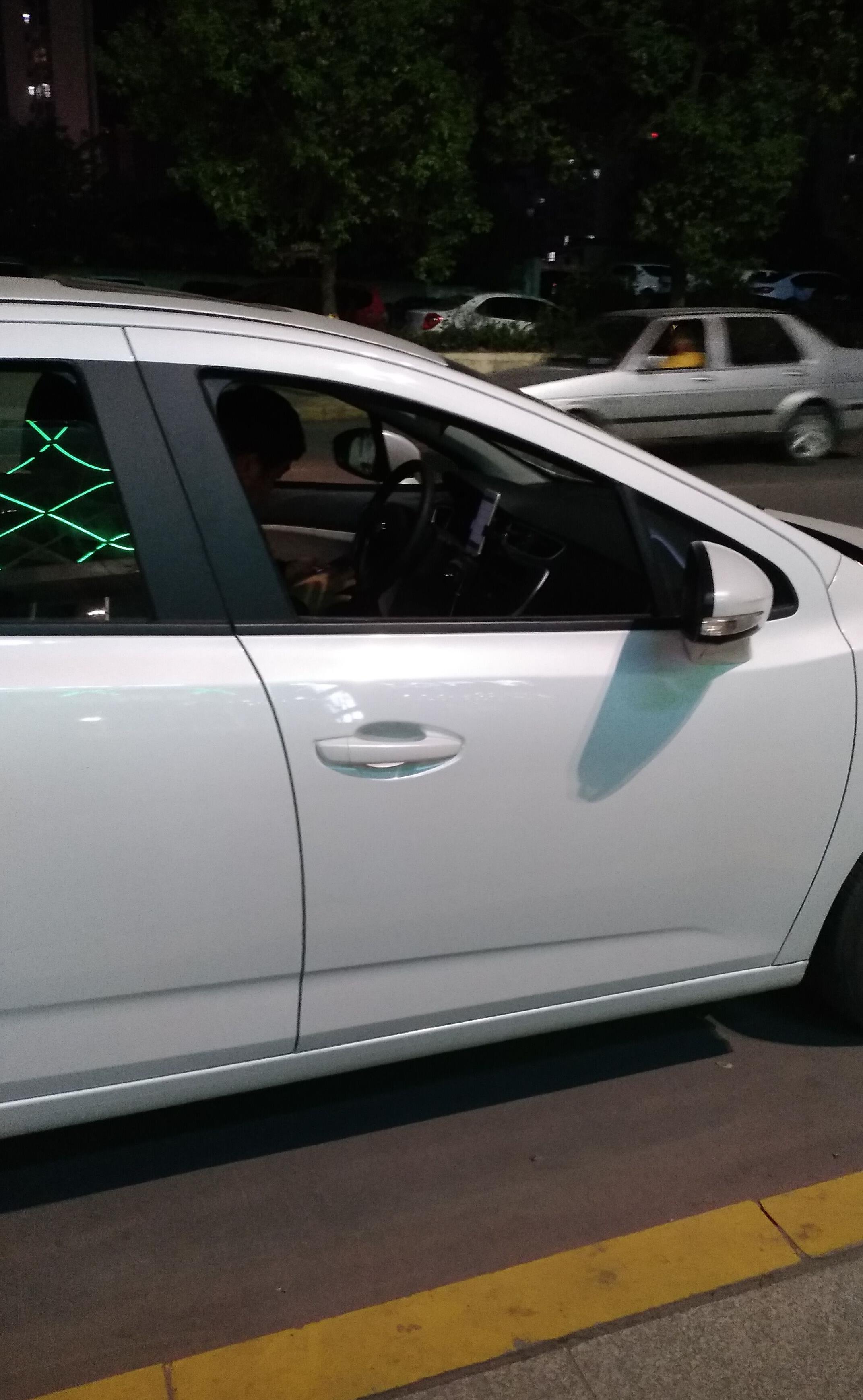 油价太贵怎么跑滴滴,油价8.4跑滴滴赚钱吗