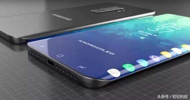 三星s10三个镜头的参数 (三星s10骁龙手机会不会爆炸)