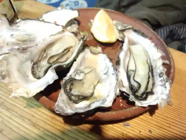 第一次日本自由行旅游攻略,日本自由行美食攻略