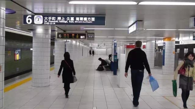 第一次日本自由行旅游攻略,日本自由行美食攻略