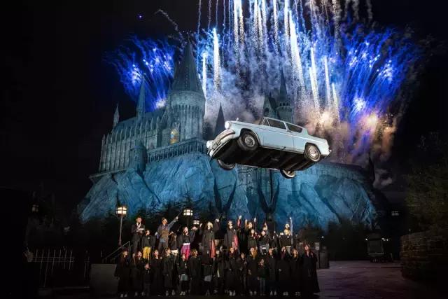 第一次日本自由行旅游攻略,日本自由行美食攻略