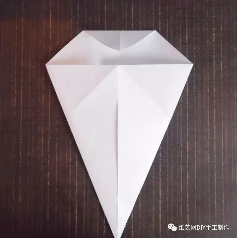 折纸万圣节贺卡教程,折纸万圣节卡片怎么折