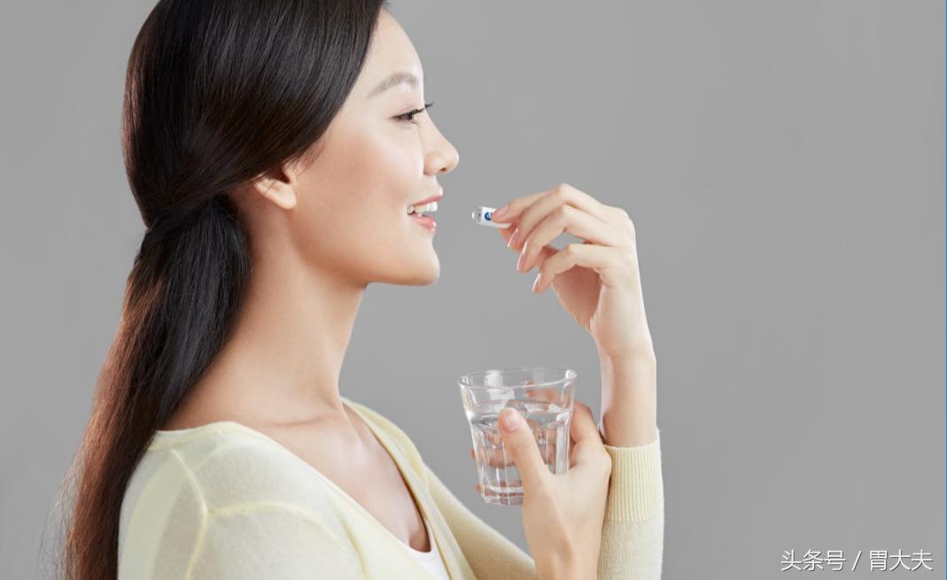 胶囊胃镜机器人效果,安翰磁控胶囊胃镜多少钱一个