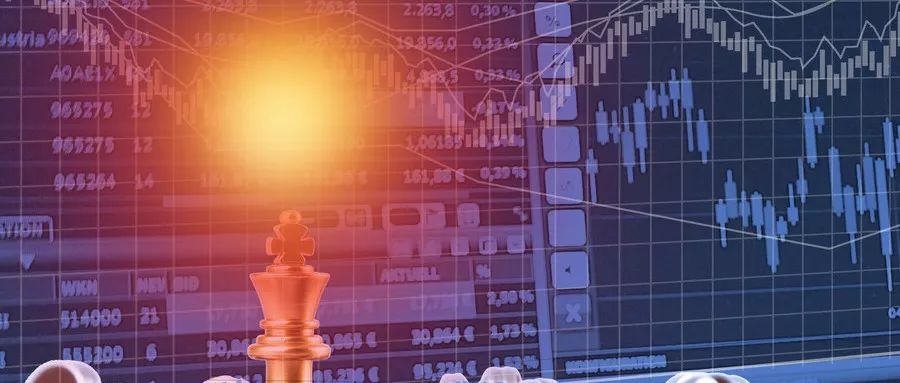 坤鹏论怎么选股看这篇足够了,坤鹏选股排除法