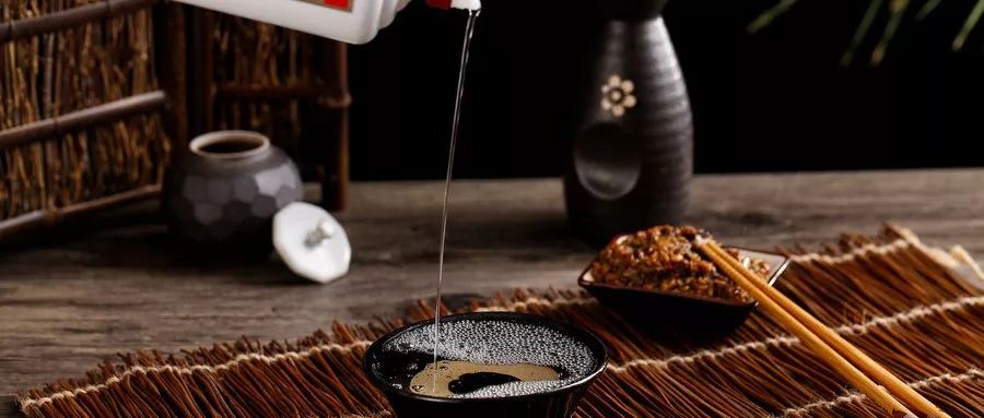 坤鹏论怎么选股看这篇足够了,坤鹏选股排除法