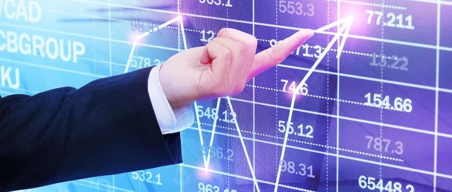 坤鹏论怎么选股看这篇足够了,坤鹏选股排除法