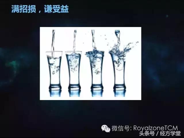 小熊医生,小熊医生舌诊