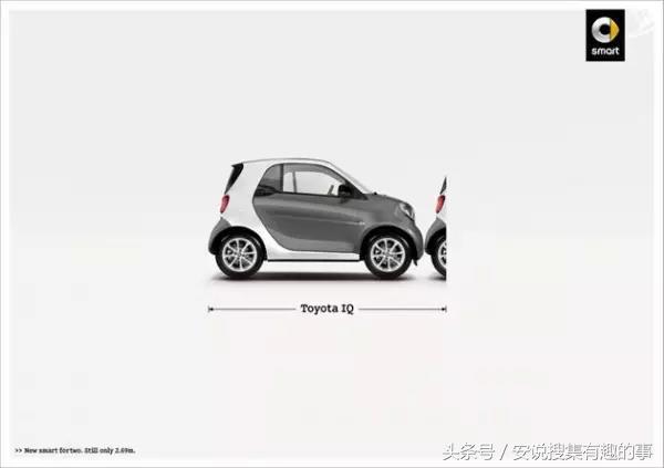 化妆品创意平面广告,联邦快递创意平面广告