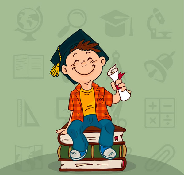 一建学习资料网课推荐,考一建实务学习的方法