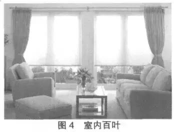 门窗遮阳系数和玻璃遮阳系数,门窗遮阳的措施有哪些