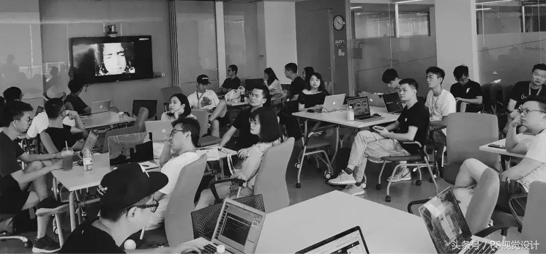 天猫双11品牌logo全视之眼,天猫双11的logo是什么字体