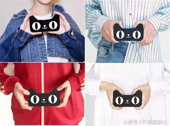 天猫双11品牌logo全视之眼,天猫双11的logo是什么字体