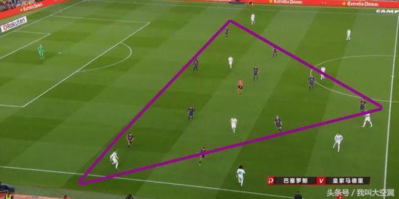 c罗状态为什么下滑的这么厉害,c罗还能在顶尖水平保持3到4年