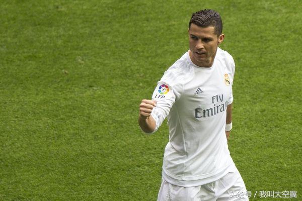 c罗状态为什么下滑的这么厉害,c罗还能在顶尖水平保持3到4年