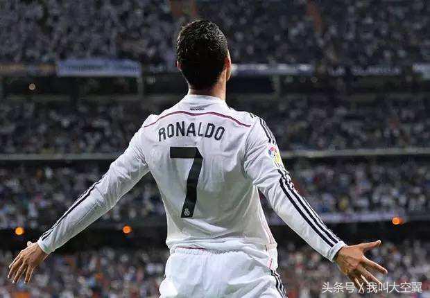 c罗状态为什么下滑的这么厉害,c罗还能在顶尖水平保持3到4年