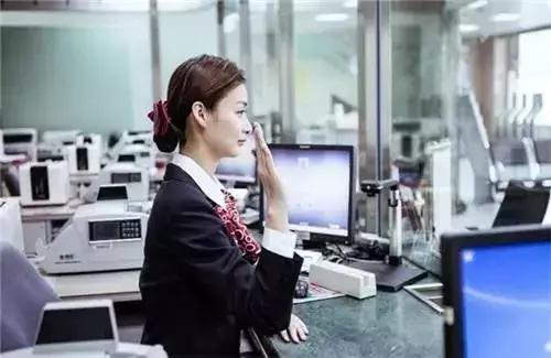 农商行利率为什么比别的银行高,农商行比农行利息高多少