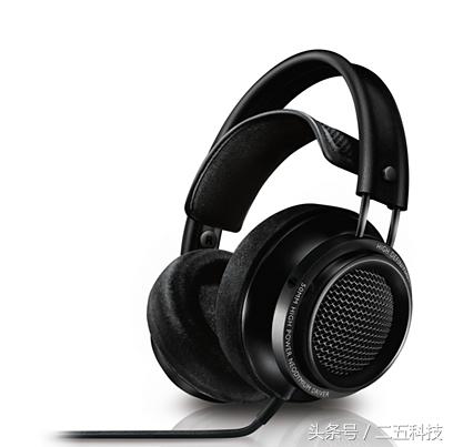 十大公认音质好降噪耳机,2021十大最佳音质有线耳机推荐