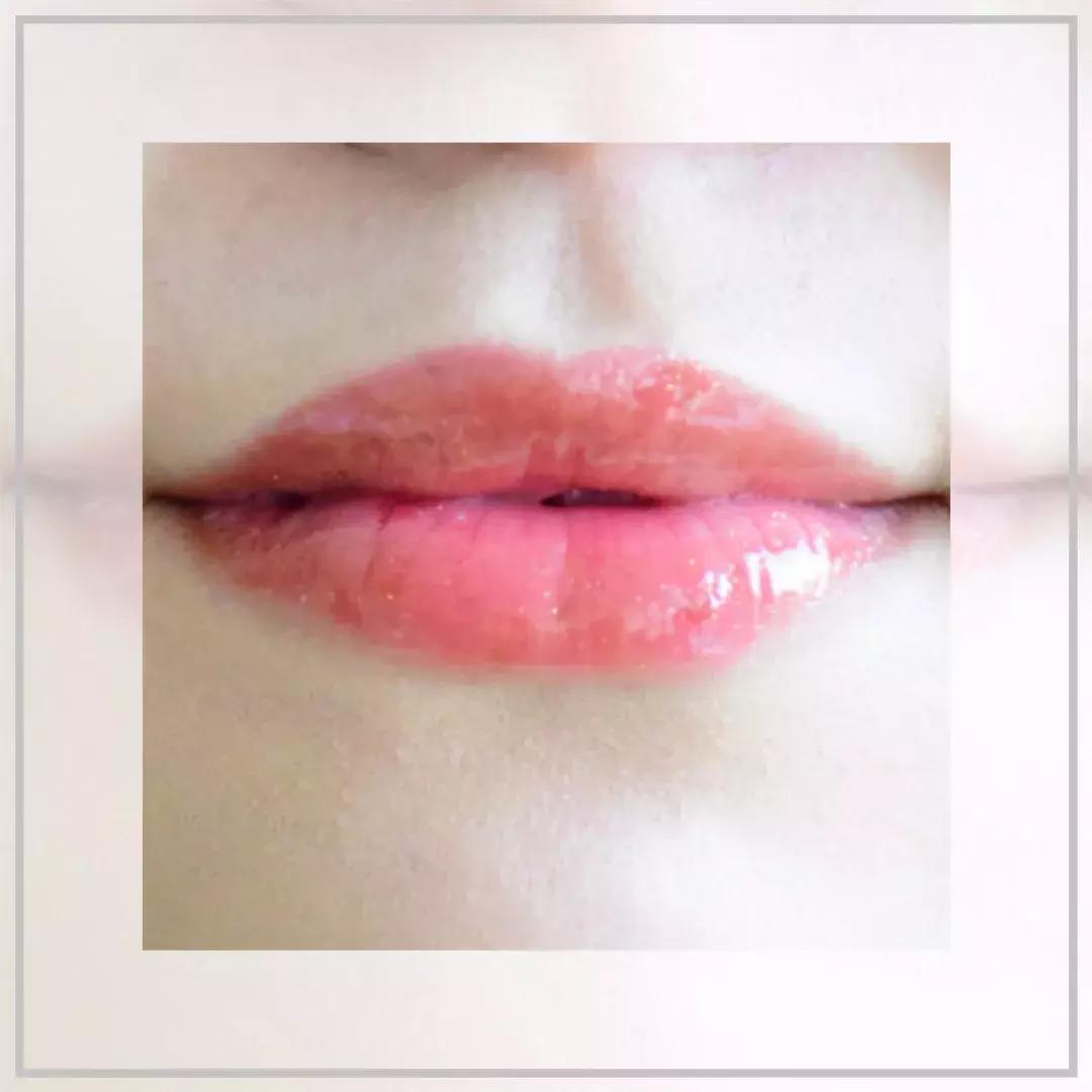 cosme日本必买,cosme必买100件情报