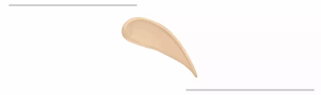 cosme日本必买,cosme必买100件情报