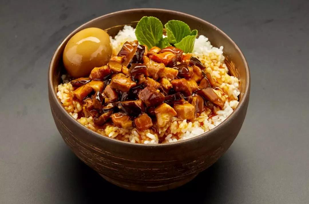 乡村基一年的净利润,一年接待游客600万人