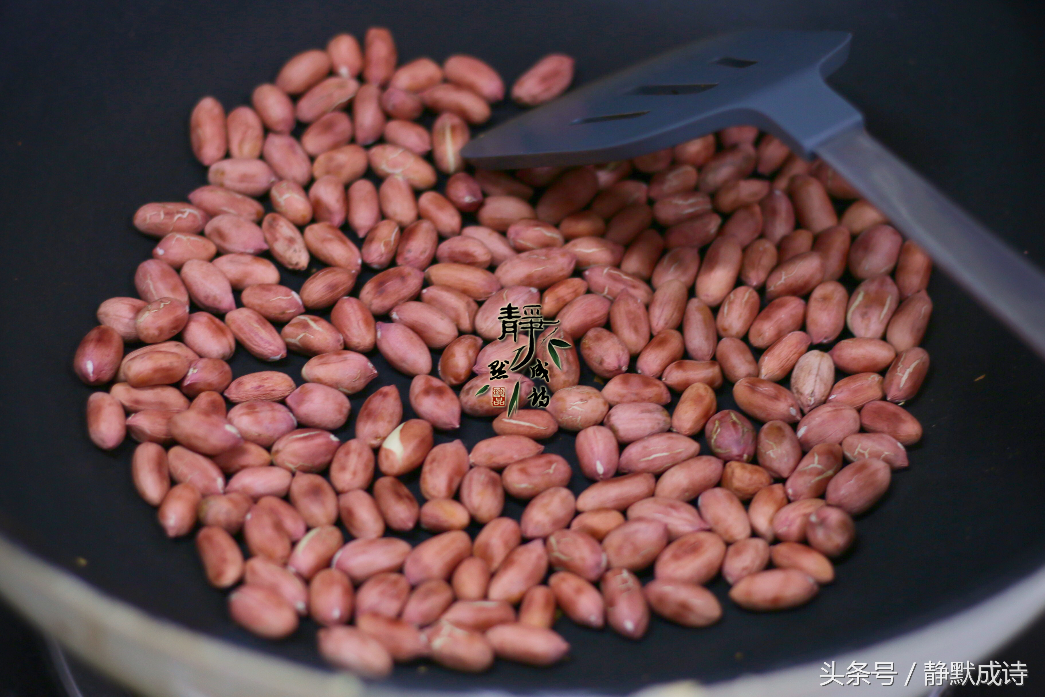 糯米粉新吃法汤圆,什么牌子的糯米粉做汤圆最好吃