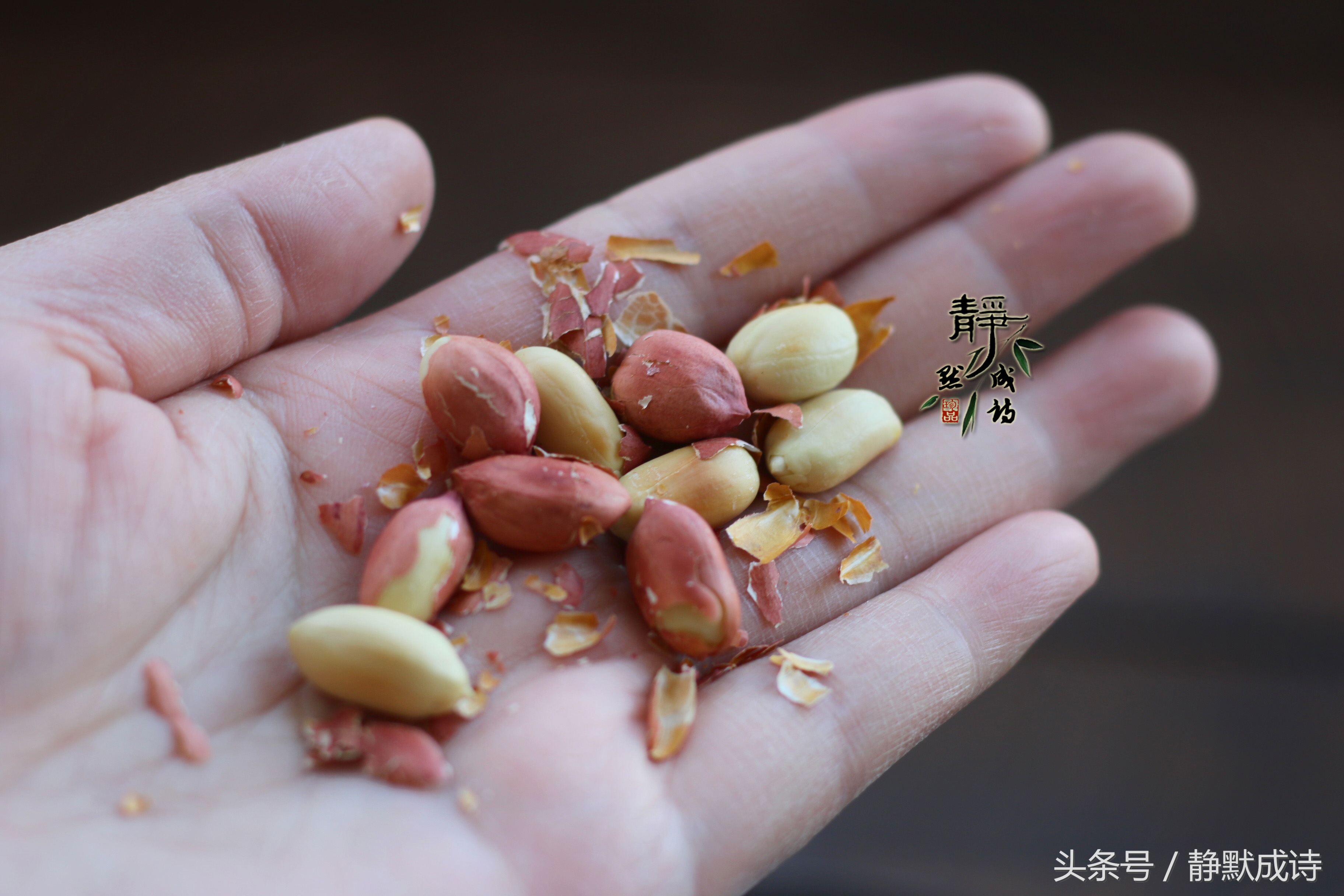 糯米粉新吃法汤圆,什么牌子的糯米粉做汤圆最好吃