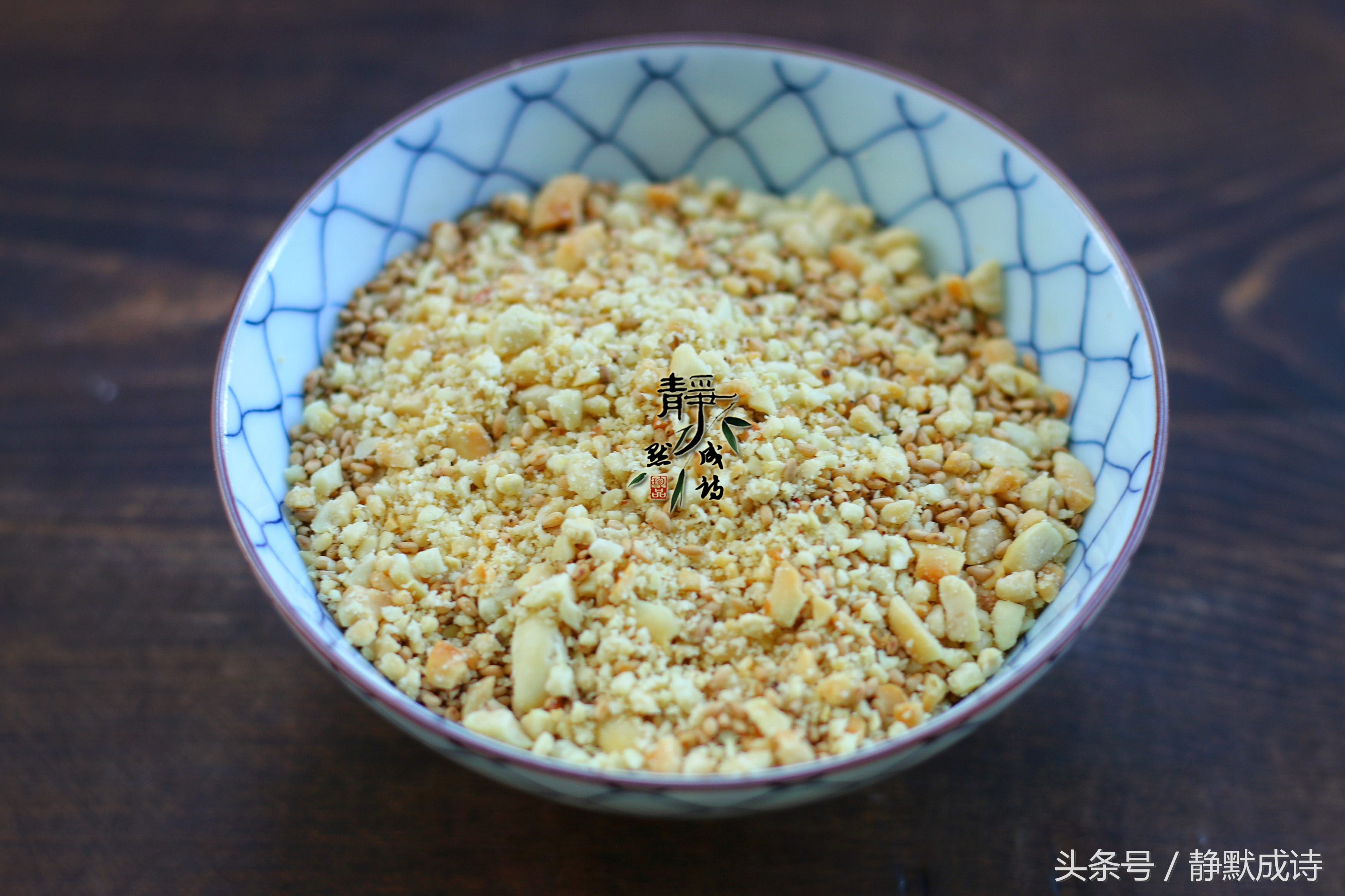 糯米粉新吃法汤圆,什么牌子的糯米粉做汤圆最好吃