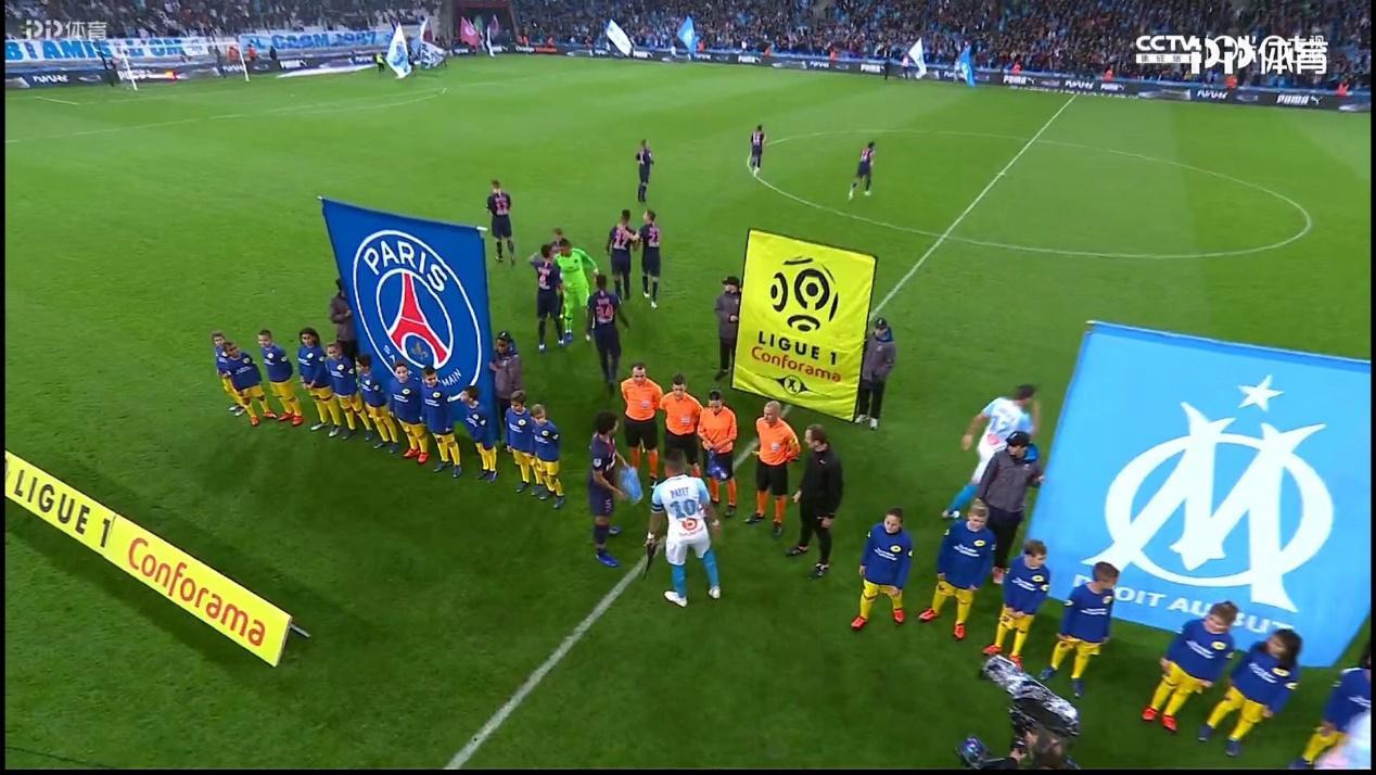 法甲足球联赛回放视频,最新法甲联赛巴黎直播视频