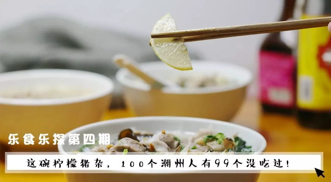 西新这家龟苓膏，从1998开到现在只卖情怀……