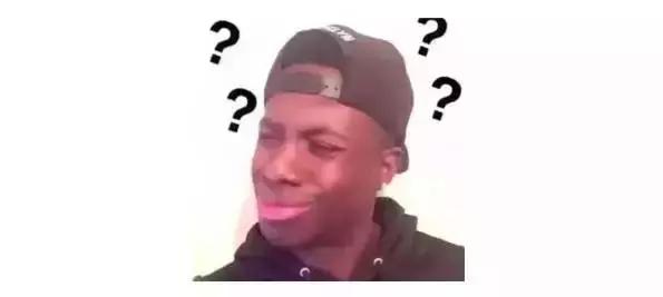 台湾课本插画,日本元素的中国课本插画