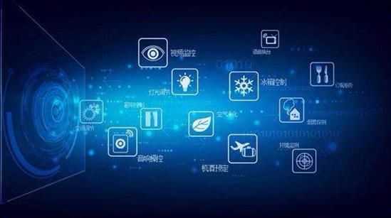 长虹创新发展前景,长虹现状分析