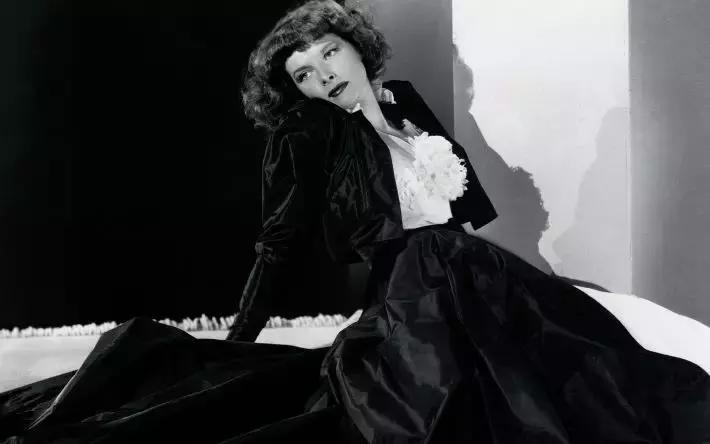 爵士以后的以后分解,爵士以后的以后完整版