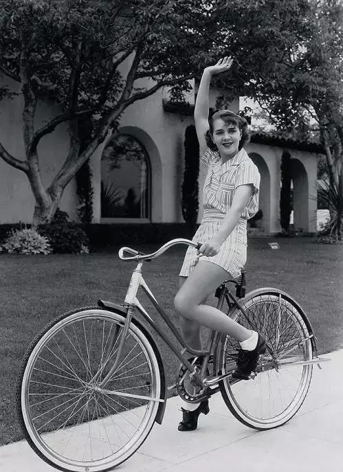 爵士以后的以后分解,爵士以后的以后完整版